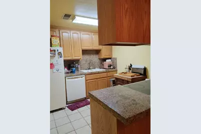 2312 St James Place, Modesto, CA 95350 - Photo 3