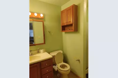 2312 St James Place, Modesto, CA 95350 - Photo 7