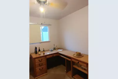 2312 St James Place, Modesto, CA 95350 - Photo 5