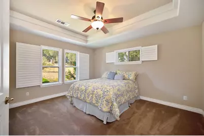 3501 Walnut Hill Drive, Cool, CA 95614 - Photo 41