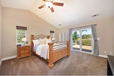 3501 Walnut Hill Drive, Cool, CA 95614 - Photo 43