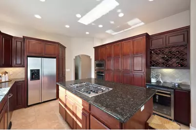 3501 Walnut Hill Drive, Cool, CA 95614 - Photo 27