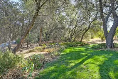 3501 Walnut Hill Drive, Cool, CA 95614 - Photo 69