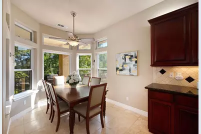 3501 Walnut Hill Drive, Cool, CA 95614 - Photo 29