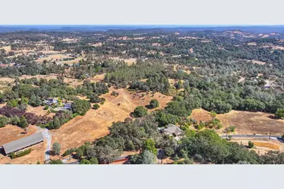 3501 Walnut Hill Drive, Cool, CA 95614 - Photo 79