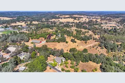 3501 Walnut Hill Drive, Cool, CA 95614 - Photo 75