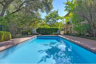 3501 Walnut Hill Drive, Cool, CA 95614 - Photo 65