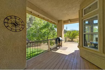 3501 Walnut Hill Drive, Cool, CA 95614 - Photo 55