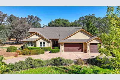 3501 Walnut Hill Drive, Cool, CA 95614 - Photo 5