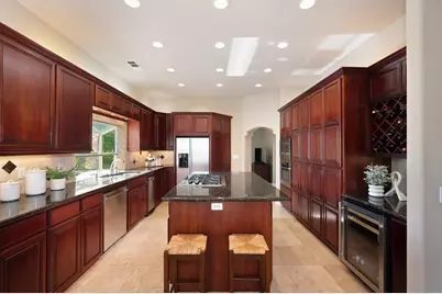 3501 Walnut Hill Drive, Cool, CA 95614 - Photo 25