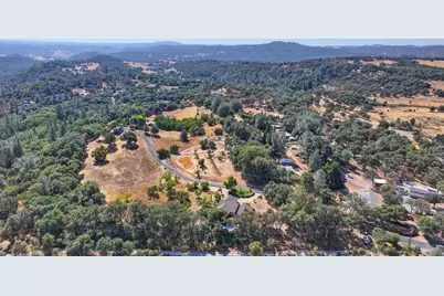 3501 Walnut Hill Drive, Cool, CA 95614 - Photo 77