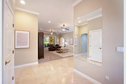 3501 Walnut Hill Drive, Cool, CA 95614 - Photo 9