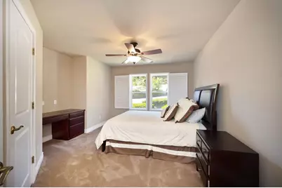 3501 Walnut Hill Drive, Cool, CA 95614 - Photo 39