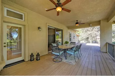 3501 Walnut Hill Drive, Cool, CA 95614 - Photo 53