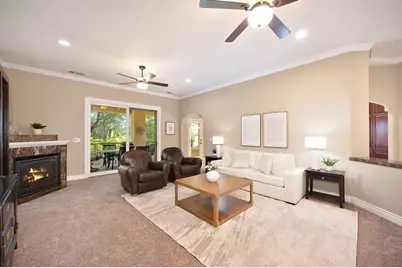 3501 Walnut Hill Drive, Cool, CA 95614 - Photo 15