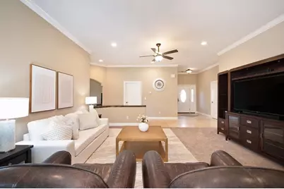 3501 Walnut Hill Drive, Cool, CA 95614 - Photo 11