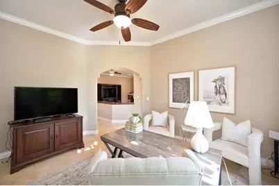 3501 Walnut Hill Drive, Cool, CA 95614 - Photo 19