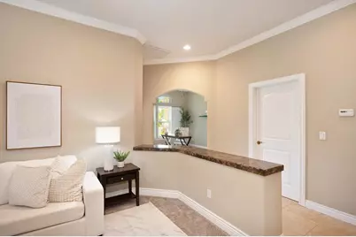 3501 Walnut Hill Drive, Cool, CA 95614 - Photo 17