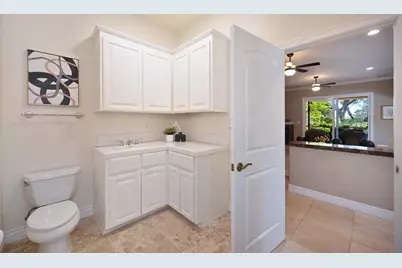 3501 Walnut Hill Drive, Cool, CA 95614 - Photo 51