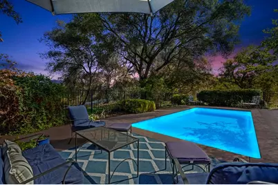 3501 Walnut Hill Drive, Cool, CA 95614 - Photo 61