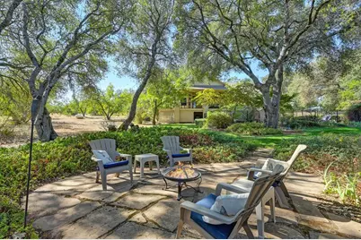 3501 Walnut Hill Drive, Cool, CA 95614 - Photo 71