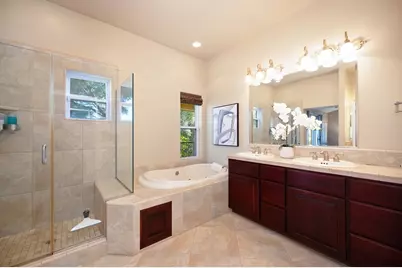 3501 Walnut Hill Drive, Cool, CA 95614 - Photo 47