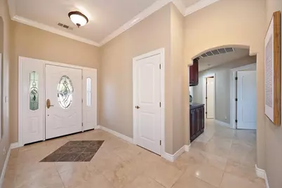 3501 Walnut Hill Drive, Cool, CA 95614 - Photo 31