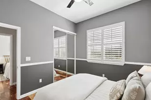 1988 Larkhall Cir, Folsom, CA 95630 - Photo 43