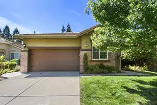 1988 Larkhall Cir, Folsom, CA 95630 - Photo 55