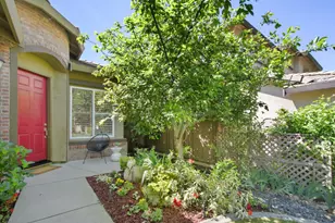 1988 Larkhall Cir, Folsom, CA 95630 - Photo 3