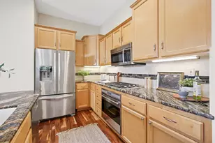 1988 Larkhall Cir, Folsom, CA 95630 - Photo 25