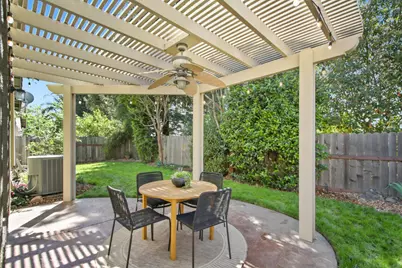 1988 Larkhall Circle, Folsom, CA 95630 - Photo 49