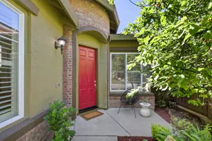 1988 Larkhall Cir, Folsom, CA 95630 - Photo 5