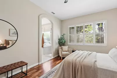 1988 Larkhall Circle, Folsom, CA 95630 - Photo 31
