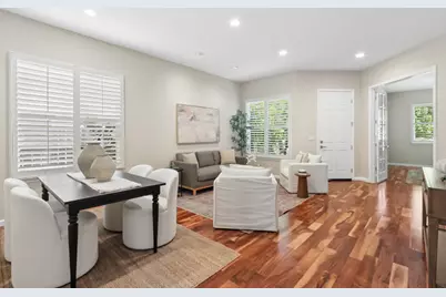 1988 Larkhall Circle, Folsom, CA 95630 - Photo 9