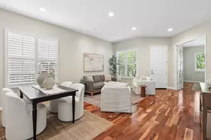 1988 Larkhall Cir, Folsom, CA 95630 - Photo 9