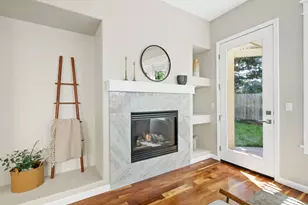 1988 Larkhall Cir, Folsom, CA 95630 - Photo 17