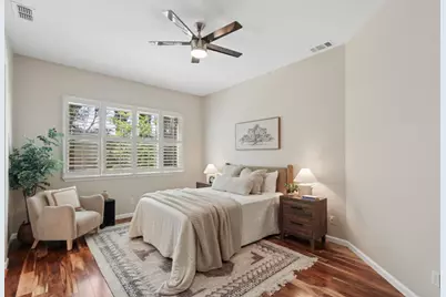 1988 Larkhall Circle, Folsom, CA 95630 - Photo 29