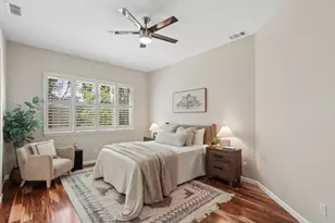 1988 Larkhall Cir, Folsom, CA 95630 - Photo 29