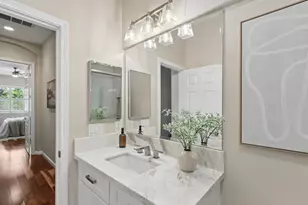 1988 Larkhall Cir, Folsom, CA 95630 - Photo 41