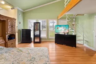 9467 Bond Rd, Elk Grove, CA 95624 - Photo 13