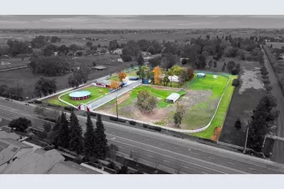 9467 Bond Road, Elk Grove, CA 95624 - Photo 33