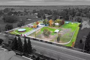 9467 Bond Rd, Elk Grove, CA 95624 - Photo 33