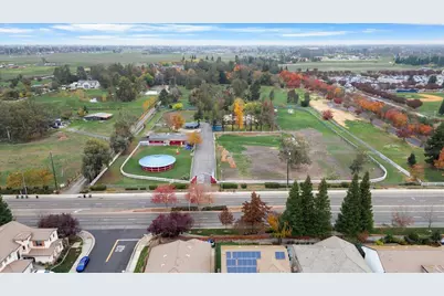 9467 Bond Road, Elk Grove, CA 95624 - Photo 29