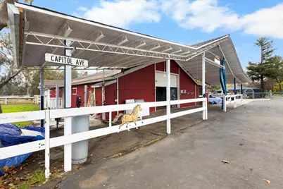 9467 Bond Road, Elk Grove, CA 95624 - Photo 21