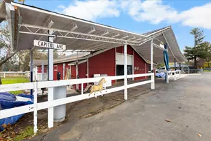 9467 Bond Rd, Elk Grove, CA 95624 - Photo 21