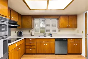 9467 Bond Rd, Elk Grove, CA 95624 - Photo 3