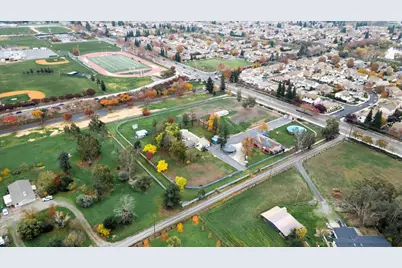 9467 Bond Road, Elk Grove, CA 95624 - Photo 31