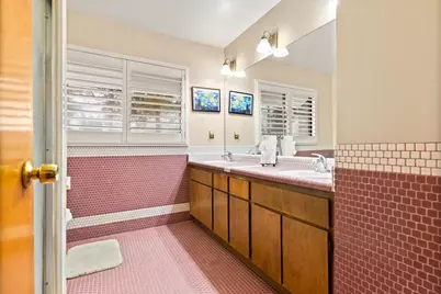 9467 Bond Road, Elk Grove, CA 95624 - Photo 17