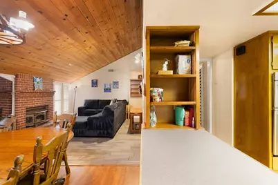 9467 Bond Road, Elk Grove, CA 95624 - Photo 5